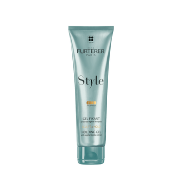 RENE FURTERER_Style Holding Gel 150ml / 5oz_Cosmetic World